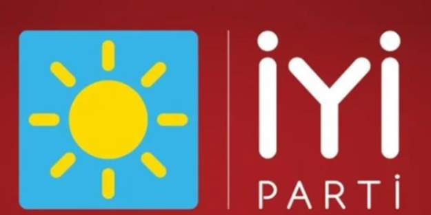 İYİ Parti'nin oradaki üye sayısını açıklayıp istifasını verdi! Rakamı duyan şok olacak