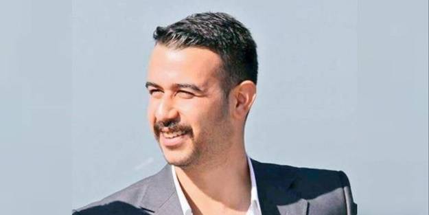 İYİ Parti'yi kurup, iki yılda istifa eden Fatih Eryılmaz deşifre etti! Üniversitelerdeki PKK hakimiyeti