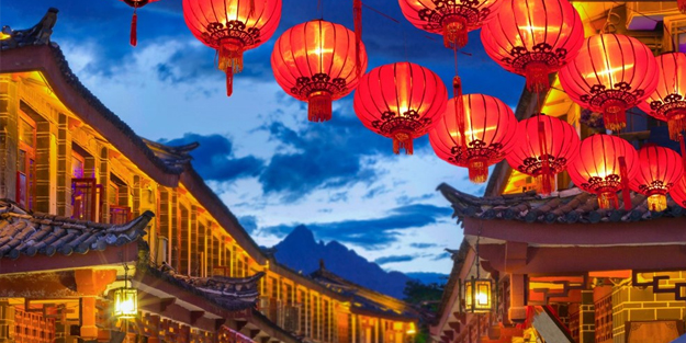 İYİ Parti'yle Vatan Partisi arasında “Cinping Perinçek” gerilimi