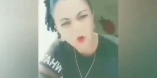 İyice azıtan solak güruha tokat gibi cevap: Eğer Erdoğan diktatör biri olsaydı...