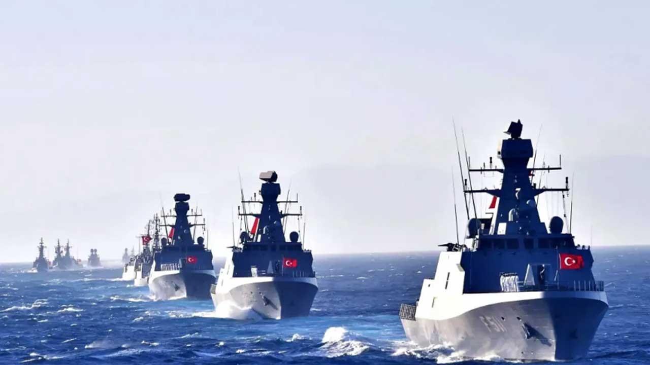 İyice ileri gittiler! Skandal tehdit: İmza atılırsa Türkiye'yi etkisiz hale getireceğiz