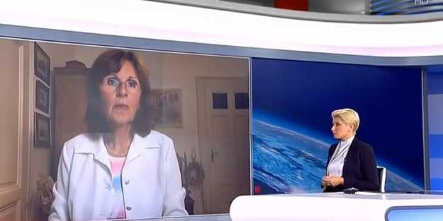 İyice kafayı yediler... Yunan medyasından akılalmaz Türkiye iddiası
