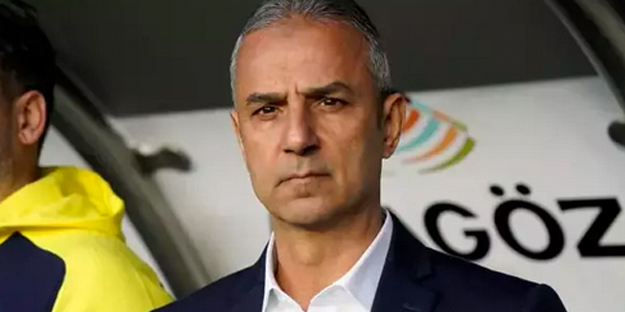 İyice köşeye sıkıştı ve... İsmail Kartal'ın tepesinin tası attı: Kimsenin yapmadığını yaptım...