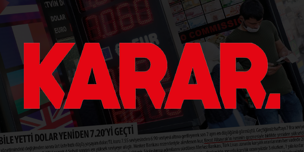 İyice paranoyak oldular! "Berat Albayrak’ın adı geçince…"