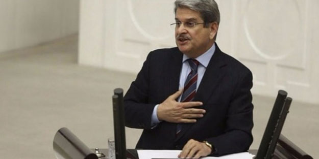 İyice uçtular! İP'li isimden İstanbul tahmini