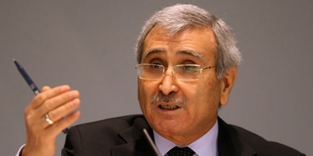 İYİ'de vaat çok, detay yok