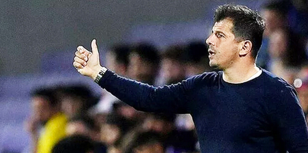 İyiden iyiye artık dile düştü! Sezon sonu yeni takımına gidecek...