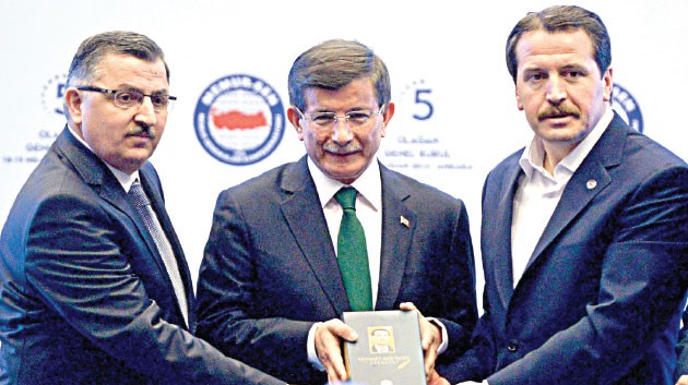 İyileşme bekleyen memura seri doping