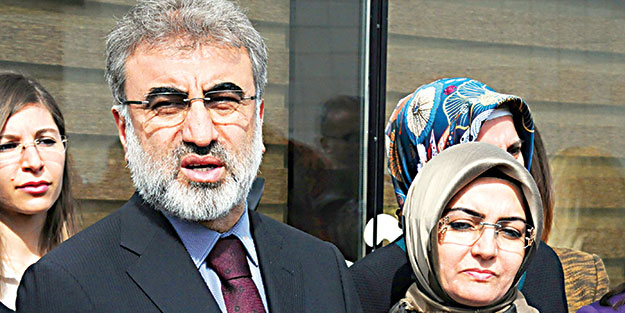 İyileşmede hızı döviz frenliyor