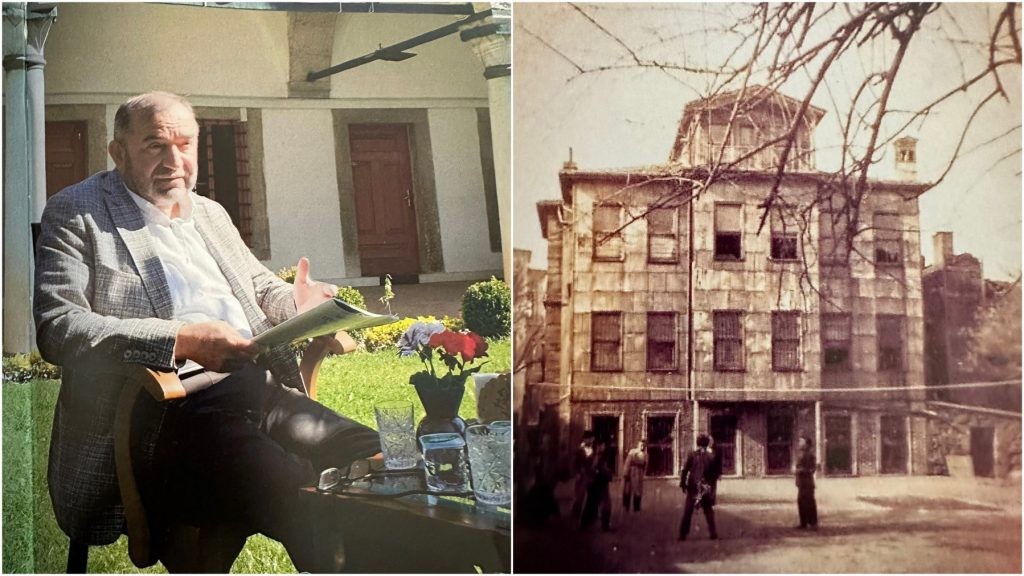 'İyiliğin Felsefesi..'