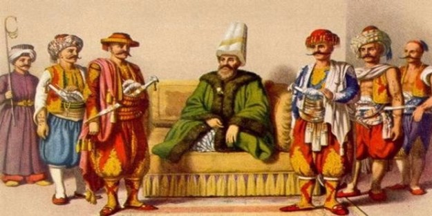 İyilik için söylenen yalan