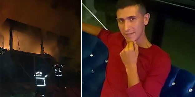 İyilik yaptı kötülük buldu: Bu olay Türkiye’yi sarstı!