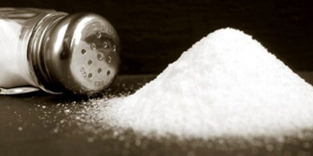 İyot eksikliği erken doğum nedeni