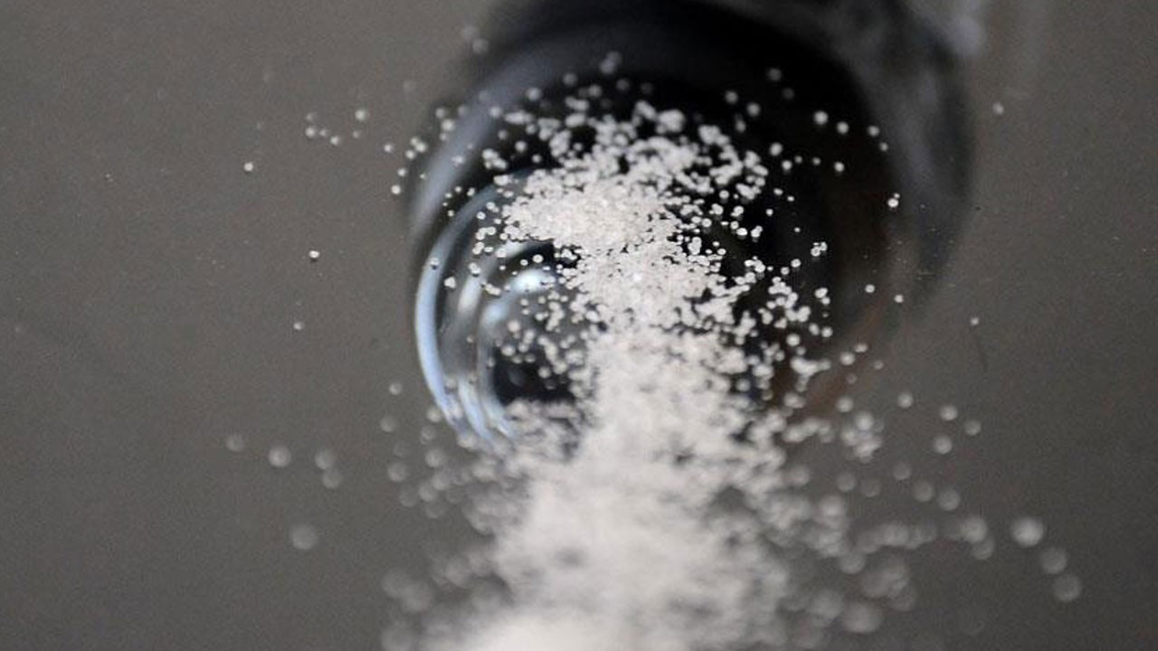 İyot tüketiminde tehlikeli sınır!