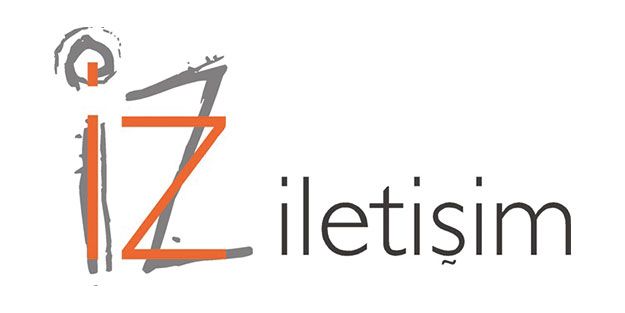 İz bırakıp ödülleri kaptı