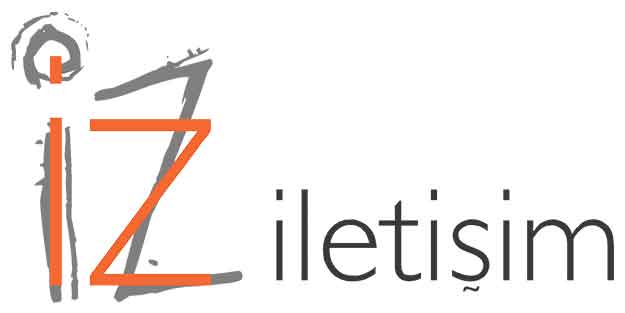 İz İletişim Felis’te 4 ödül aldı