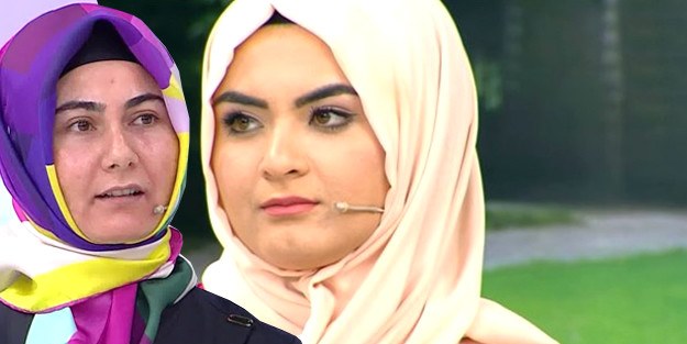 'İzdivaç' adaylarının aldıkları para şok etti