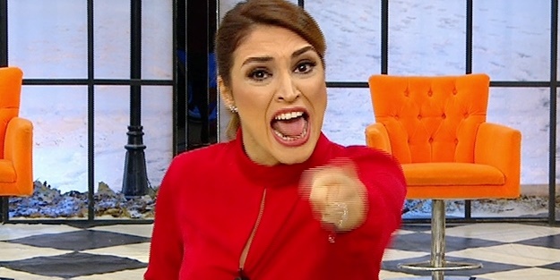 RTÜK hala göz yumuyor! İzdivaç programında skandallar bitmiyor