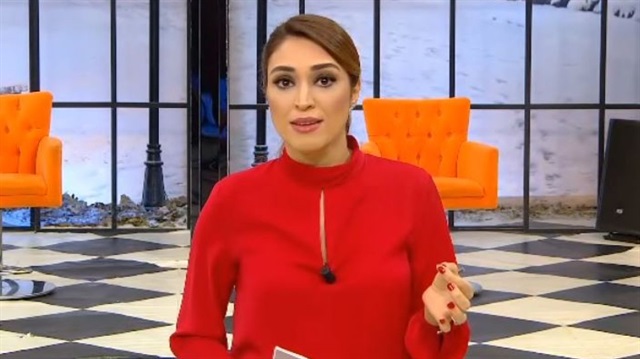 İzdivaç programlarına 12 milyon ceza verildi