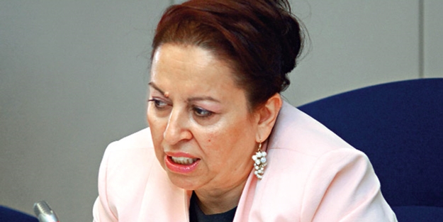 Reklam verenleri rezil edeceğim!