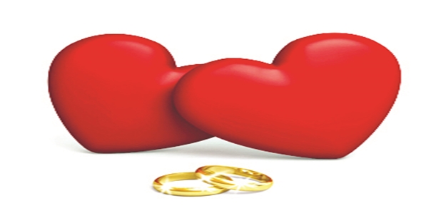 İzdivaç Programlarına şikayet yağdı