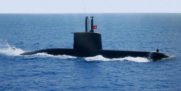 İzin alma dönemi sona erdi! Türkiye artık bilgi paylaşmayacak