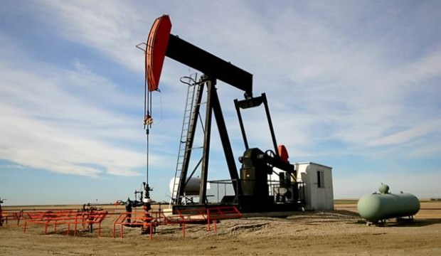 İzin çıktı! O ilimizde de petrol aranacak