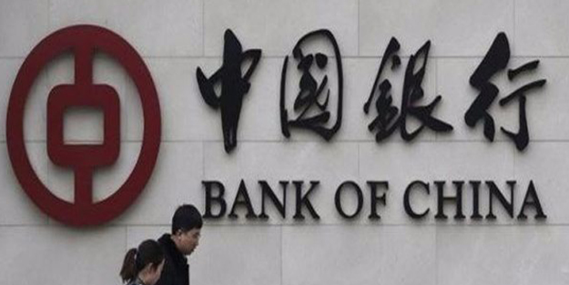 İzin çıktı: Yarından itibaren başlayabilir