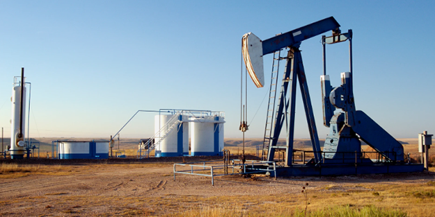 İzin verildi! Amerikalılar Türkiye'nin o ilinden petrol çıkaracak