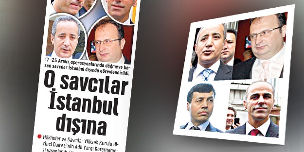 İzin raporları sahte mi?