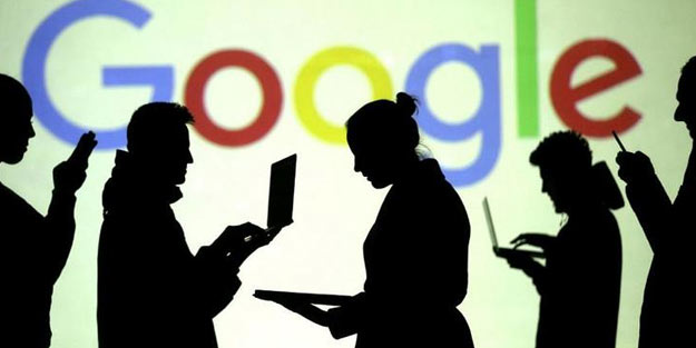 İzinsiz kayıt yapan Google’a bir şok daha! Cezası arttırıldı
