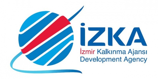 İZKA'dan Bergama'ya 1,5 milyon liralık destek