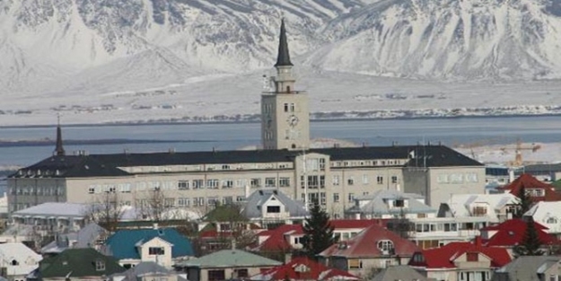 İzlanda AB'ye neden 'hayır' dedi?