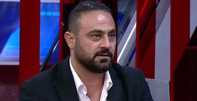 İzlanda İngiltere'yi EURO 2016'da eleyince Twitter Şaş'ı hatırladı