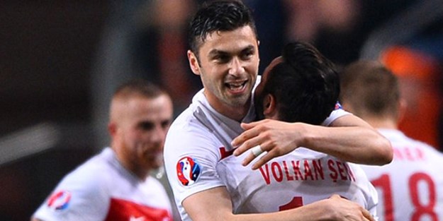 İzlanda - Türkiye maçı biletleri satışa çıkıyor