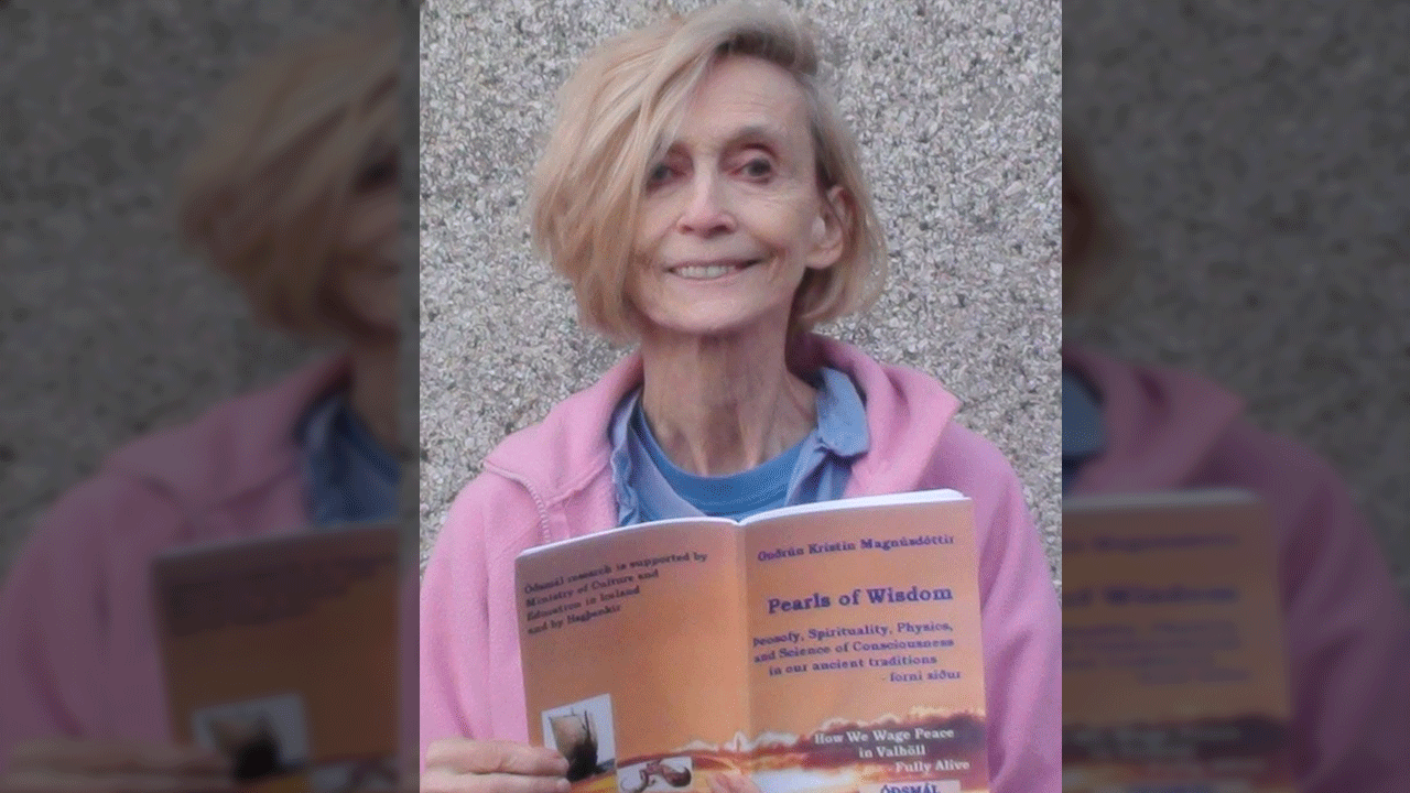 İzlandalıların kökeni de Türklere dayanıyor! Hala Türkçe konuşuyorlar