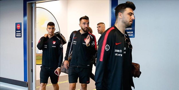 İzlanda'nın 'geç bildirildi' yalanı deşifre oldu!