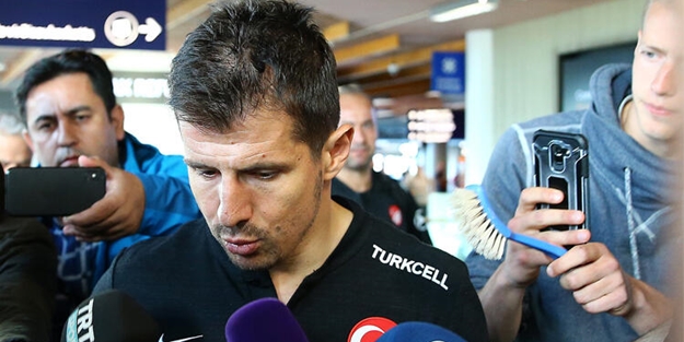 İzlanda'nın yalanı ortaya çıktı!