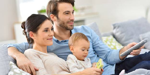 'Squid Game' isimli dizi psikolojiyi bozuyor