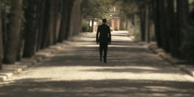 İzlenme rekorları kıran Erdoğan klibi