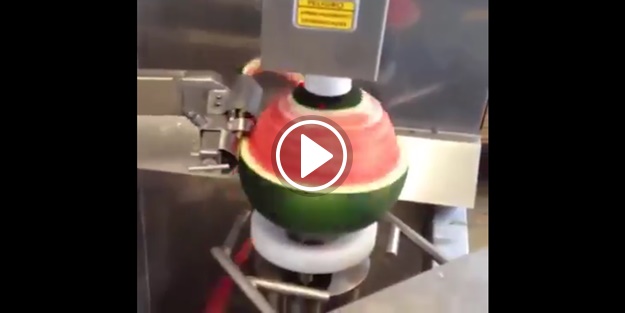 İzlerken keyif aldıran görüntüler