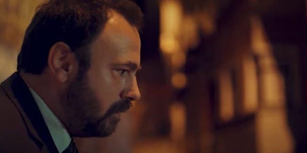 İzleyici istedi! Gönül Dağı'nda beklenen adım atılıyor