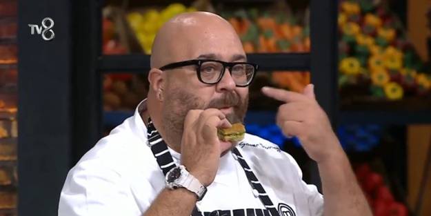 İzleyiciyi böyle aldattılar! Masterchef'te rezalet patlak verdi