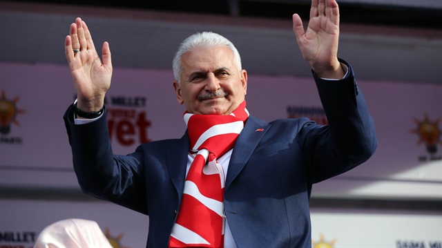 İzmir-Ankara 3,5 saate iniyor