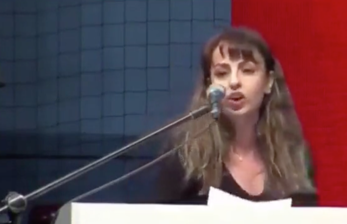 İzmir Barosu seçimlerinde büyük skandal! Böyle kepazelik görülmedi