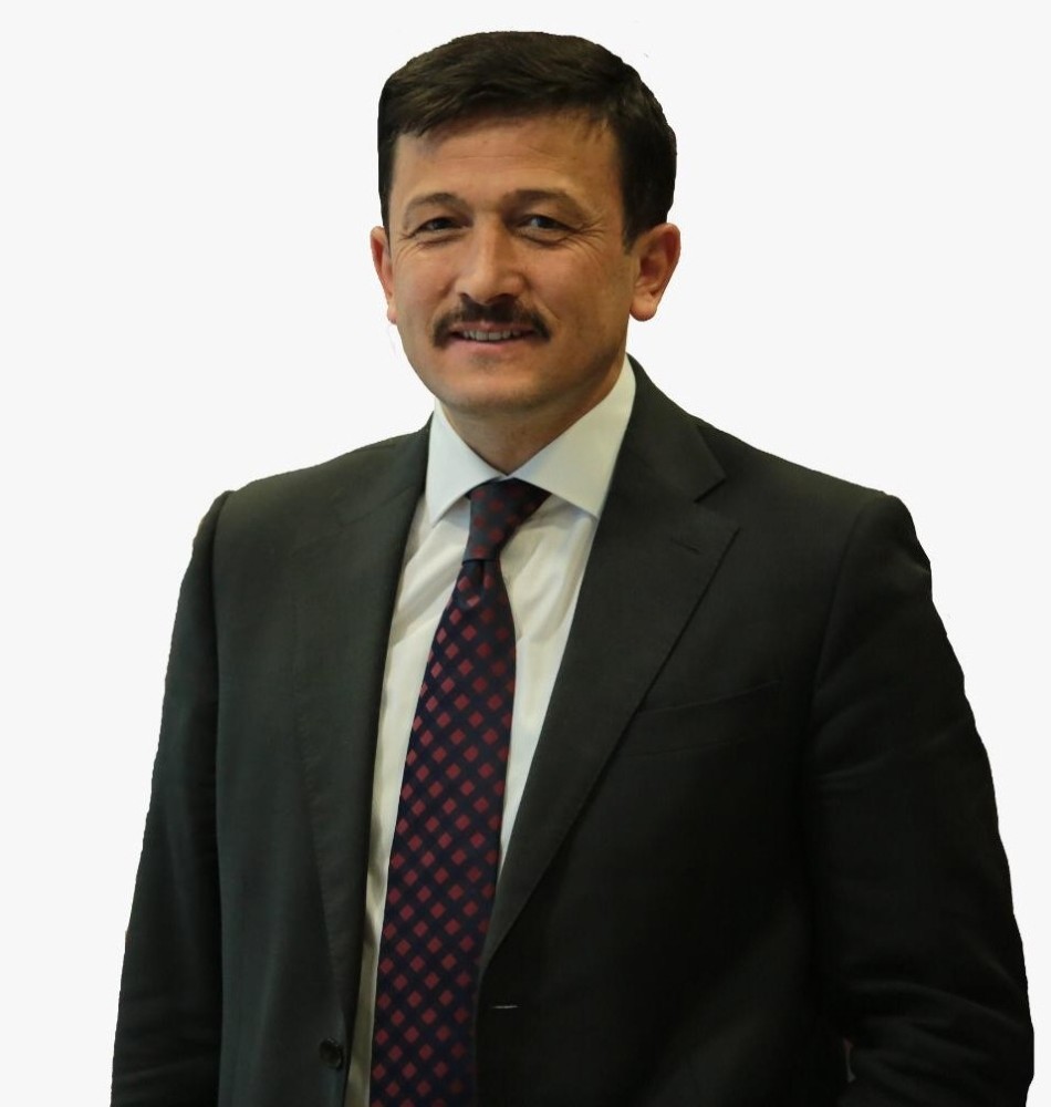 İzmir Barosunun 23 Nisan özel programına HDP’li ismi davet etmesine sert tepki 