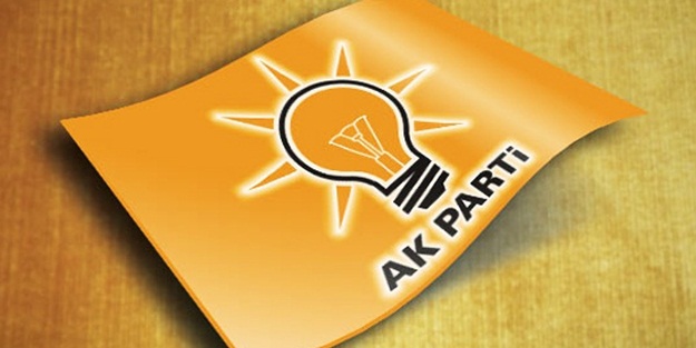 AK Parti Grup Sözcüsü evinde ölü bulundu