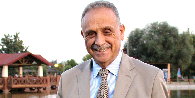 İzmir belediyesinden örnek ABD kararı!