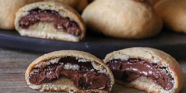 İzmir bomba tarifi, nasıl yapılır?