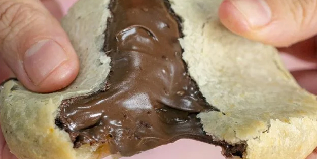 İzmir bombası nasıl yapılır? Ağız sulandıran lezzet